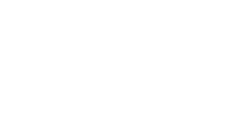 AMEX xs