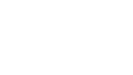 Dazn