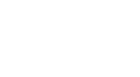 Fever
