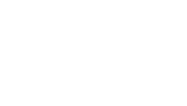 Madridbeats