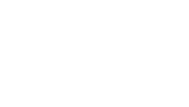 Rodilla