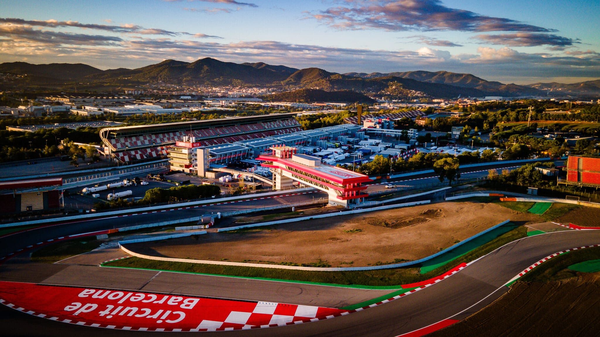 Historia F1 1991-2025