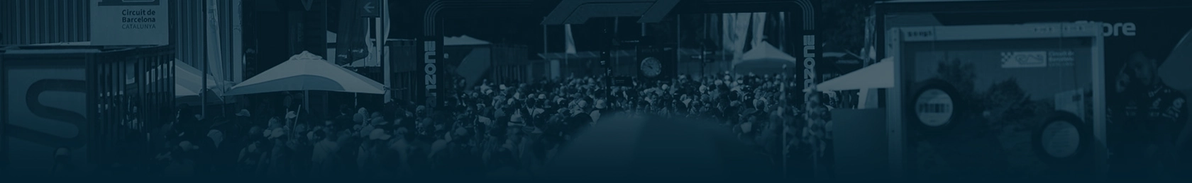 Ubicación y accesos - MADRING