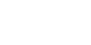 Ford, local event Supporters