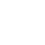 Atletico de Madrid, local event Supporters