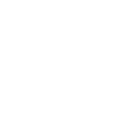 American Express, local event Supporters