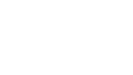 Aqualy