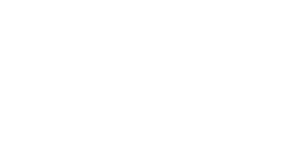 El corte inglés