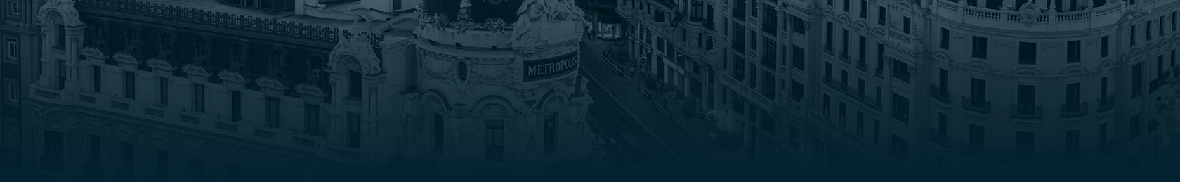 accesos PMR- MADRING