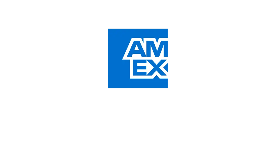 Amex partner in MADRING