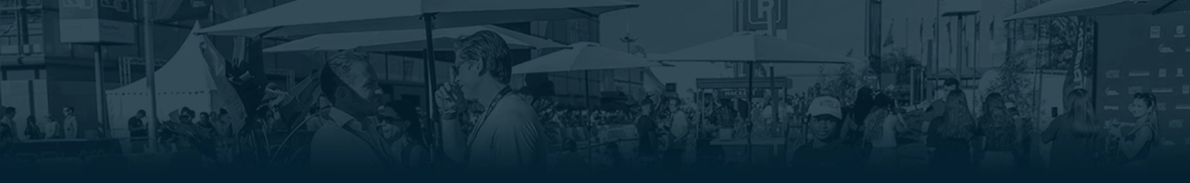 Header hospitality  MADRING