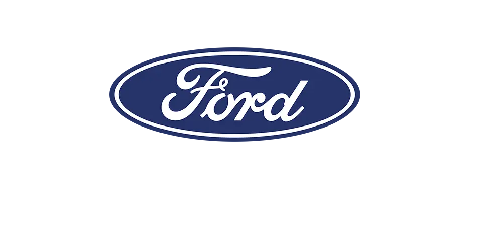 ford partner in MADRING
