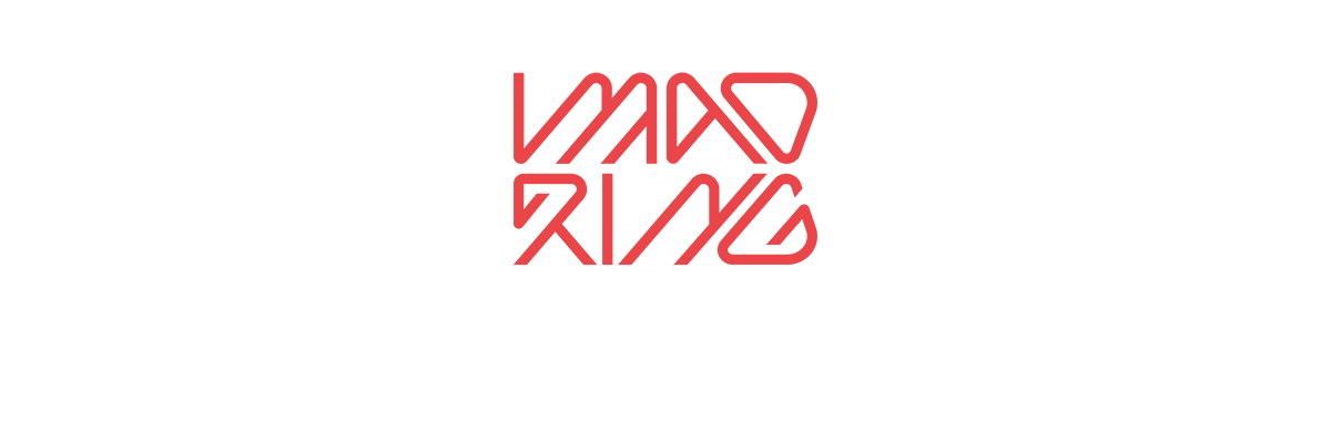 logo MADRING INSIDER