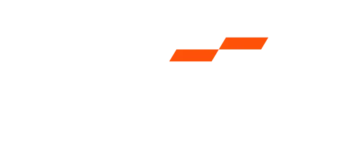 PWC in MADRING