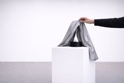 Revelación del trofeo