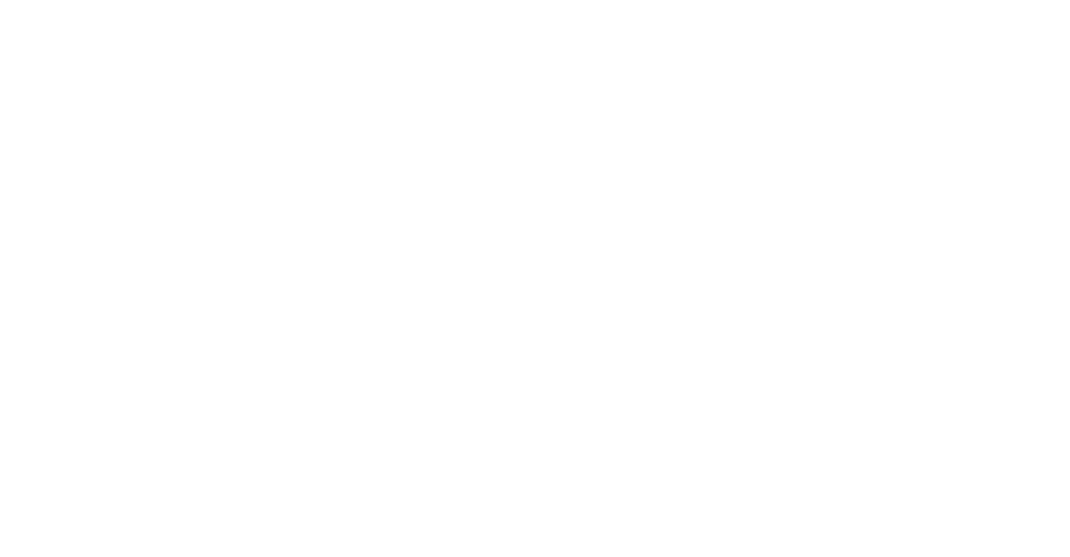 santander partner in MADRING