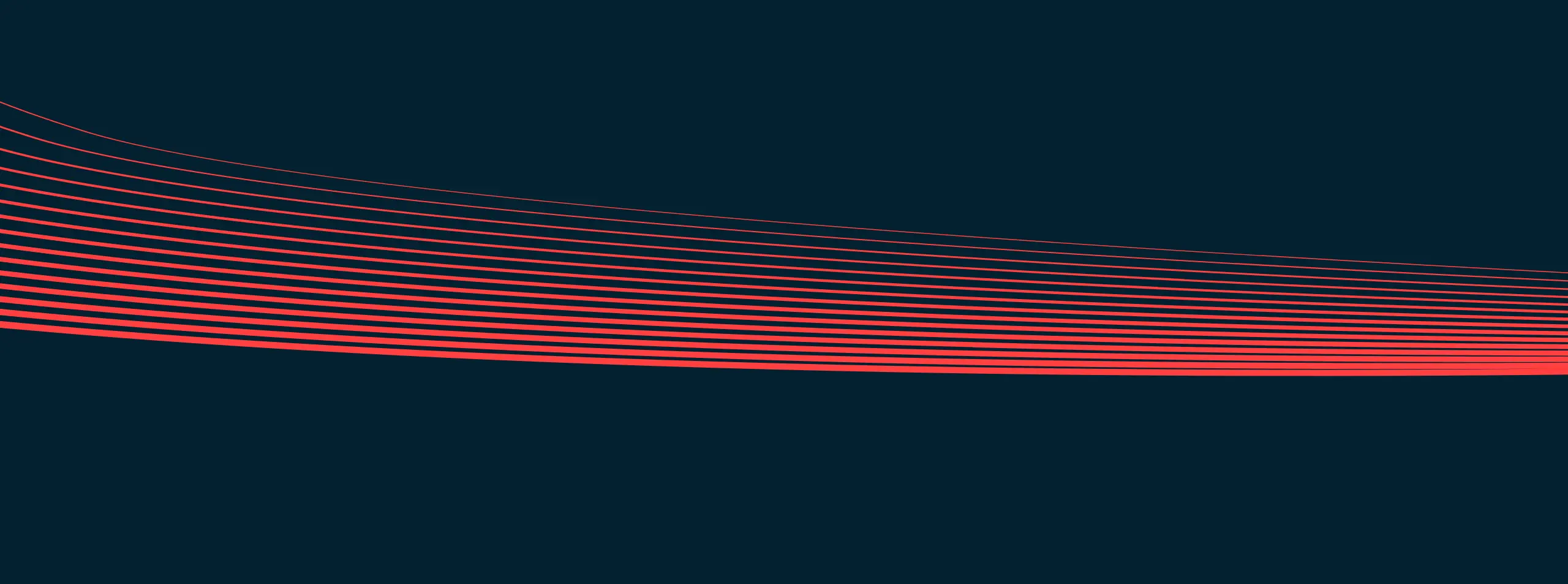 MADRING lines