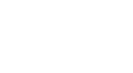 Santander, founding partner